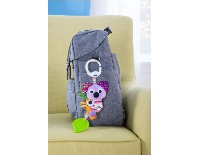 Lamaze Koala Walla
