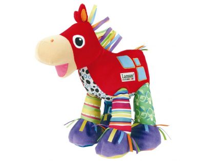 Lamaze Koník Ferdo