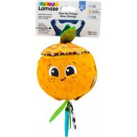 Lamaze Môj prvý pomaranč 6