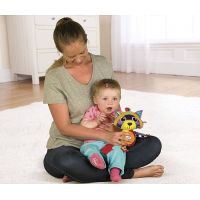 Lamaze Mýval Rylie 2
