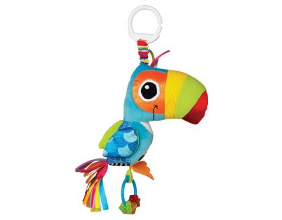 Lamaze Tukan Tom