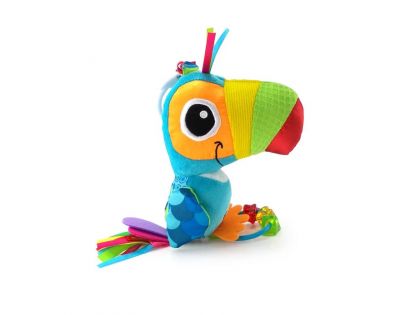 Lamaze Tukan Tom