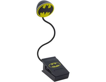 Paladone Lampička Batman