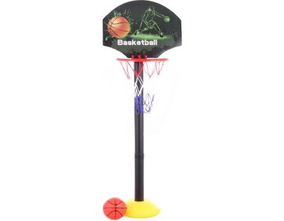 Basketbalový kôš 93 cm