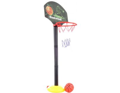 Basketbalový kôš 93 cm