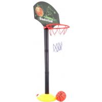 Basketbalový kôš 93 cm 2