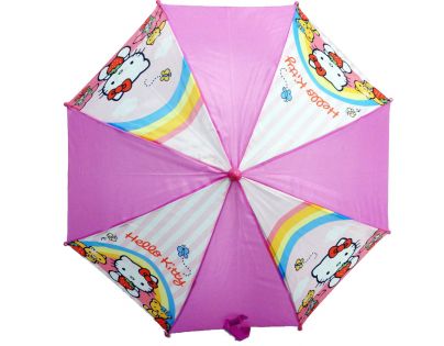 Lamps Hello Kitty Deštník