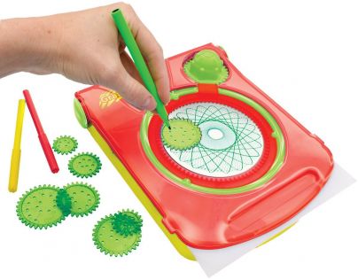 Lamps Sada na obkresľovanie