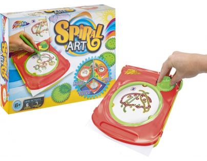 Lamps Sada na obkresľovanie