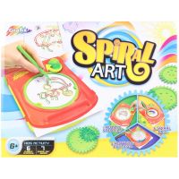 Lamps Sada na obkresľovanie 4