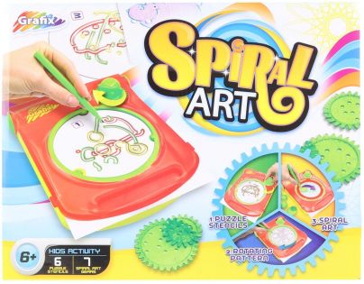 Lamps Sada na obkresľovanie