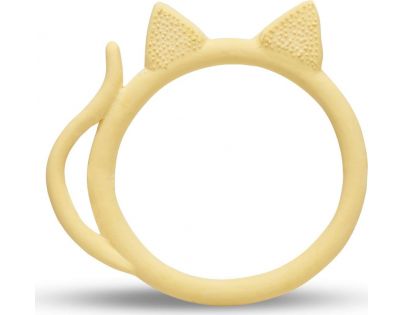 Lanco Hryzátko krúžok mačka