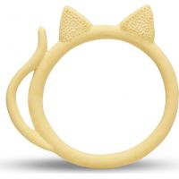 Lanco Hryzátko krúžok mačka
