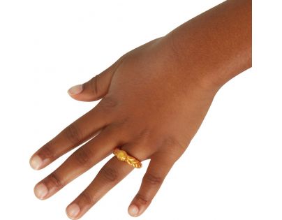 Black Fire Ľadové kráľovstvo II Anna a Kristoff veľký set