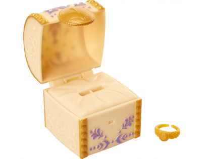 Black Fire Ľadové kráľovstvo II Anna a Kristoff veľký set