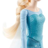 Mattel Ledové království panenka Elsa Frozen 1 4