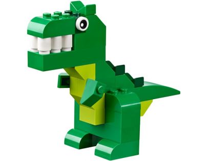 LEGO Classic 10693 Tvorivé doplnky