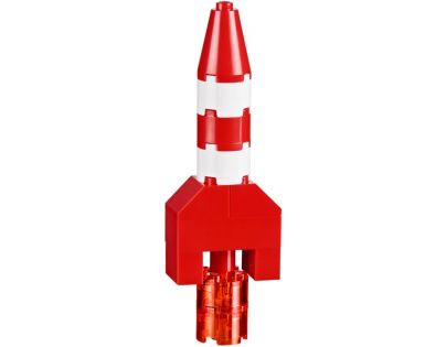 LEGO Classic 10693 Tvorivé doplnky