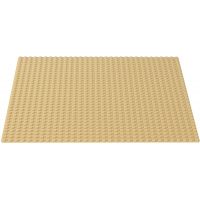 LEGO Classic 10699 - Písková podložka na stavění 2