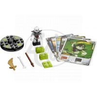 LEGO NINJAGO 2114 Chopov 2