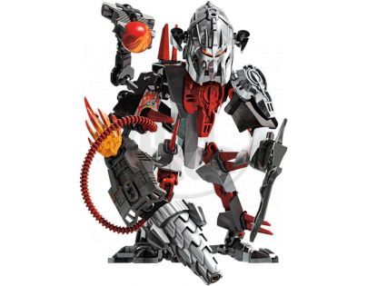 LEGO HERO FACTORY 2192 Drilldozer