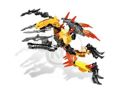 LEGO HERO FACTORY 2193 Jetbug