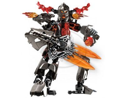 LEGO HERO FACTORY 2235 Pán Ohně