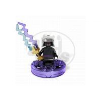 LEGO NINJAGO 2256 Lord Garmadon 3