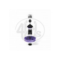 LEGO NINJAGO 2256 Lord Garmadon 5