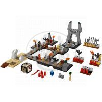 LEGO Games 3859 Heroica - Jeskyně v Nathuzu 2