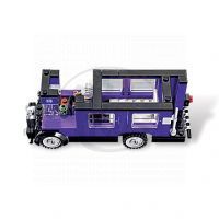 LEGO 4866 Harry Potter Rytířský autobus 3