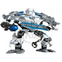LEGO Hero Factory 6230 Stormer XL 2