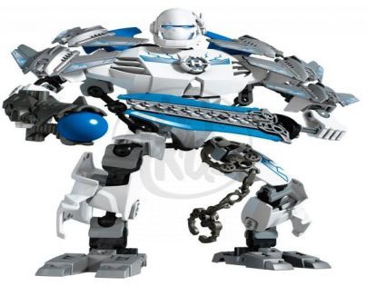 LEGO Hero Factory 6230 Stormer XL
