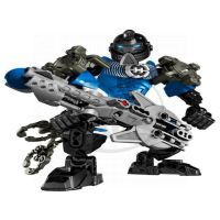 LEGO HERO FACTORY 6282 STRINGER 2