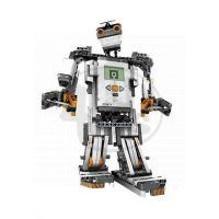 LEGO 8547 Mindstorms NXT 2.0 2