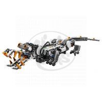 LEGO 8547 Mindstorms NXT 2.0 4