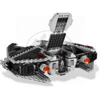 LEGO STAR WARS 9500 Sith™ Fury-class Interceptor™ (Stíhací letoun Sithů) 5