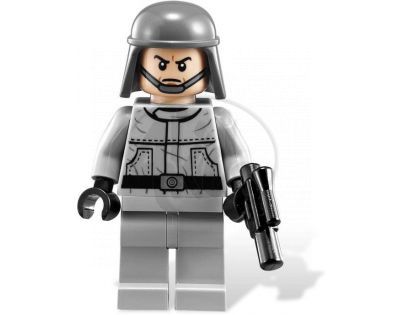 LEGO STAR WARS 9679 AT-ST™ & Endor™