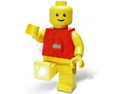 LEGO Baterka