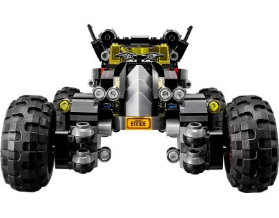 LEGO Batman Movie 70905 Batmobil