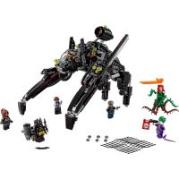 LEGO Batman 70908 Scuttler 2