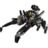 LEGO Batman 70908 Scuttler 3