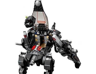 LEGO Batman 70908 Scuttler