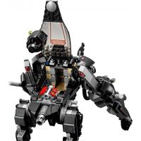 LEGO Batman 70908 Scuttler 4