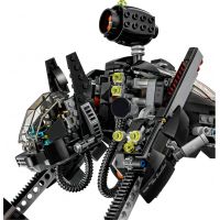 LEGO Batman 70908 Scuttler 6