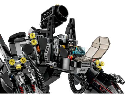 LEGO Batman 70908 Scuttler