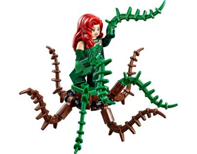 LEGO Batman 70908 Scuttler