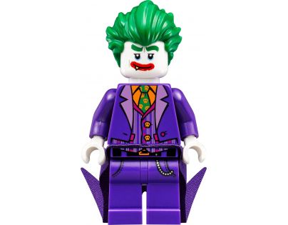 LEGO Batman 70908 Scuttler