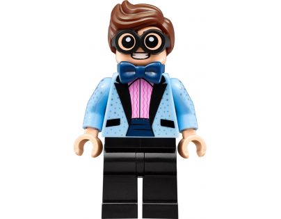 LEGO Batman 70908 Scuttler