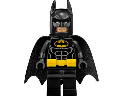 LEGO Batman Movie 70916 Batwing